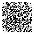 Judy Tynan QR Card Judy Tynan QR Card