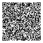 Emmanuel & Partners QR Card Emmanuel & Partners QR Card