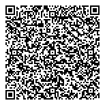 Universal Hull Pte Ltd QR Card Universal Hull Pte Ltd QR Card