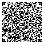 Diversity Consulting Pte Ltd QR Card Diversity Consulting Pte Ltd QR Card