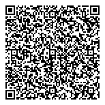 Telitron Office Equipment QR Card Telitron Office Equipment QR Card