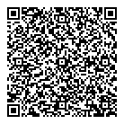 Oktave Net QR Card Oktave Net QR Card