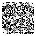 Villa Interior Pte Ltd QR Card Villa Interior Pte Ltd QR Card