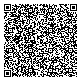 Shinnihon Kentei (singapore) Pte Ltd QR Card Shinnihon Kentei (singapore) Pte Ltd QR Card