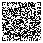 Ng Wei Hing QR Card Ng Wei Hing QR Card