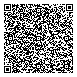 Leong Yick Loong Chop QR Card Leong Yick Loong Chop QR Card
