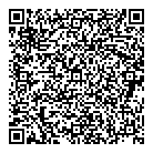 Huiye Pte Ltd  QR Card