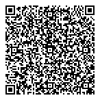Lui Fook Hoi QR Card Lui Fook Hoi QR Card
