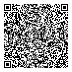 S H Ng Trading QR Card S H Ng Trading QR Card