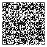 Ming Xin Departmental Store  QR Card