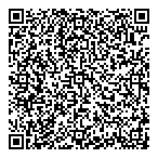Grace Clinic QR Card Grace Clinic QR Card