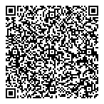 Nokomai Pte Ltd QR Card Nokomai Pte Ltd QR Card