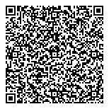 Chew Kee Eating House QR Card Chew Kee Eating House QR Card