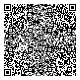 Chia General Association (singapore) QR Card Chia General Association (singapore) QR Card