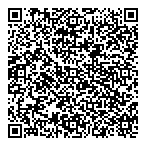 Remind-us Pte Ltd QR Card Remind-us Pte Ltd QR Card