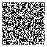 Yuni Acupuncture Beauty Salon QR Card Yuni Acupuncture Beauty Salon QR Card