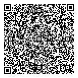Gs Marine Agencies Pte Ltd QR Card Gs Marine Agencies Pte Ltd QR Card