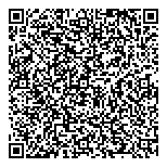 Chong & Lee Consultants QR Card Chong & Lee Consultants QR Card