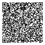 Oxalis Shipping Co Pte Ltd QR Card Oxalis Shipping Co Pte Ltd QR Card