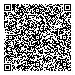 Bridgemex Pte Ltd QR Card Bridgemex Pte Ltd QR Card