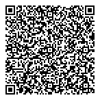 Wan Sooi Mooi  QR Card