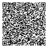 Beng Kong Ee Seah QR Card Beng Kong Ee Seah QR Card