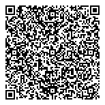 Meng Co Secretarial Services  QR Card