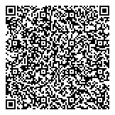 Dvg Whartons Advertising Pte Ltd QR Card Dvg Whartons Advertising Pte Ltd QR Card