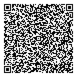 Citystate Ardent Travel Pte Ltd QR Card Citystate Ardent Travel Pte Ltd QR Card