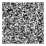 Agnes Departmental Store QR Card Agnes Departmental Store QR Card