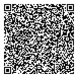 Bee Hong (i & E) Pte Ltd QR Card Bee Hong (i & E) Pte Ltd QR Card