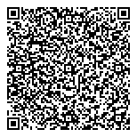 Barito Timber Pte Ltd  QR Card