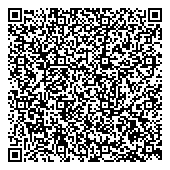 Zhang Ling Chinese Traditional Theraphy  QR Card