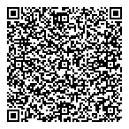 Angel Dynamics QR Card Angel Dynamics QR Card