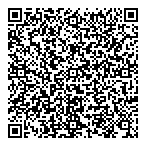 Wu Wai Hong & Co QR Card Wu Wai Hong & Co QR Card