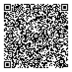 Teo Jee Noh QR Card Teo Jee Noh QR Card