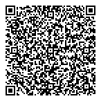 Chia Siew Hong QR Card Chia Siew Hong QR Card