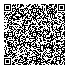Yew Lian Tdg & Co QR Card Yew Lian Tdg & Co QR Card