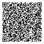 Lim Ah Soo QR Card Lim Ah Soo QR Card
