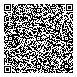 Worldway Express Pte Ltd QR Card Worldway Express Pte Ltd QR Card