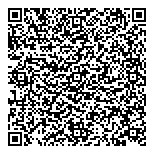 Toy Factory Theatre Ensemble QR Card Toy Factory Theatre Ensemble QR Card