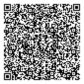 Quick Baggage Transport & Travel Service Pte Ltd QR Card Quick Baggage Transport & Travel Service Pte Ltd QR Card