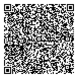 Kontiki Enterprises Pte Ltd  QR Card