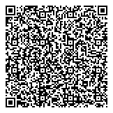 Nippon Gohsei Singapore Pte Ltd QR Card Nippon Gohsei Singapore Pte Ltd QR Card