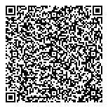 Accounting Technologies Pte Ltd QR Card Accounting Technologies Pte Ltd QR Card