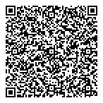 Low Niap Seng QR Card Low Niap Seng QR Card