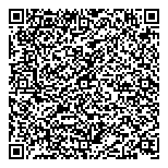 Cfi Design Singapore Pte Ltd QR Card Cfi Design Singapore Pte Ltd QR Card
