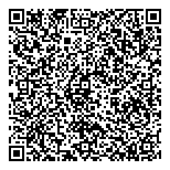 Accounting Technologies QR Card