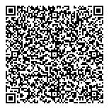 Econ Instant Printers  QR Card