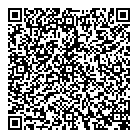 Bayleaf QR Card